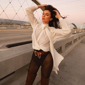 Olivia Wilde - Wallpaper and Event Collection in serindaswan_3523713512574475000.jpg - hidden celebrity photo